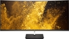 HP EliteOne 1000 G2 All-in-One-PC 86, 36 cm (34 Zoll)