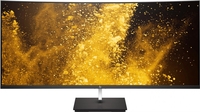 HP EliteOne 1000 G2 All-in-One-PC 86, 36 cm (34 Zoll)