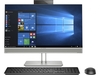HP EliteOne 800 G5 All-in-One-PC 60, 45cm (23, 8 Zoll)