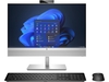 HP EliteOne 840 G9 All-in-One-PC 60, 5 cm (23, 8 Zoll)