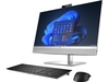 HP EliteOne 870 G9 All-in-One-PC 68, 6 cm (27 Zoll)