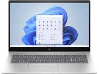 HP Envy 17-cw0072ng 43, 94cm (17, 3Zoll)