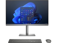 HP ENVY 27-cp0003ng All-in-One-PC 68, 6 cm (27 Zoll)