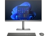 HP ENVY 27-cp0003ng All-in-One-PC 68, 6 cm (27 Zoll)