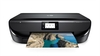 HP Envy 5030 Tintenstrahl-Multifunktionsgerät M2U92B