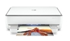 HP ENVY 6030e All-in-One Multifunktionsdrucker