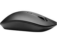 HP ENVY Bluetooth Reisemaus