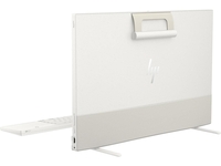 HP ENVY Move 24-cs0000ng All-in-One-PC 60, 5 cm (23, 8 Zoll)
