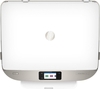 HP ENVY Photo 7134 Tintenstrahl-Multifunktionsgerät Z3M48B