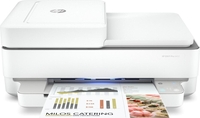 HP Envy Pro 6432 Tintenstrahl-Multifunktionsgerät