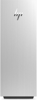 HP ENVY TE02-1001ng Desktop-PC