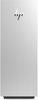 HP ENVY TE02-1005ng Desktop-PC