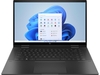 HP ENVY x360 15-ey0075ng Convertible Notebook 39, 6cm (15, 6 Zoll)