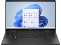 HP Envy x360 15-fh0055ng Convertible Notebook 39, 6cm(15, 6)