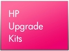 HP eSATA PCI Kabelkit