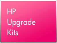 HP eSATA PCI Kabelkit