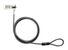 HP Essential Kombinationsschloss