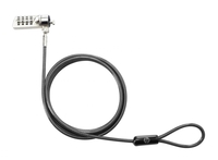 HP Essential Kombinationsschloss
