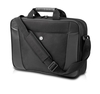 HP Essential Topload Notebook-Tasche 39.6 cm (15.6") Schwarz
