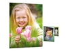 HP Everyday Photo Paper - Fotopapier,  glänzend - 8 mil - A4 (210 x 297 mm) - 200 g/m2 - 25 Blatt