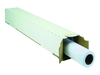 HP Everyday Pigment Ink Gloss Photo Paper - Glänzendes Fotopapier mit Pigmenttinte - 235 Mikron - Roll (61 cm x 30, 5 m)