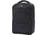 HP Executive Notebook-Rucksack 39.6 cm (15.6") Schwarz