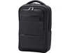 HP Executive Notebook-Rucksack 43.9 cm (17.3") Schwarz