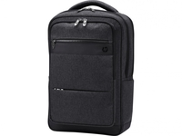 HP Executive Notebook-Rucksack 43.9 cm (17.3") Schwarz