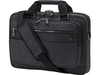 HP Executive Topload Notebook-Tasche 35.8 cm (14.1") Schwarz