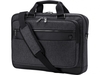 HP Executive Topload Notebook-Tasche 39.6 cm (15.6") Schwarz