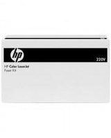 HP Fixiereinheit 220V für LaserJet M552 M553 Serie (B5L36A)