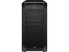 HP Fury Z8 G5 Tower Workstation
