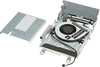 HP G4 Mini 2, 5 Zoll SATA-Laufwerkschacht-Kit