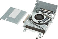 HP G4 Mini 2, 5 Zoll SATA-Laufwerkschacht-Kit