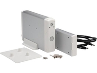 HP Gehäuse für externe Festplatte(2NR12A)