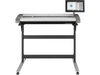 HP HD Pro 2 - Rollen Scanner feststehend (5EK00A)