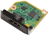 HP HDMI Flex Port 2020