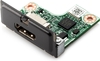 HP HDMI Port Flex IO