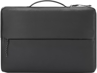 HP Hülle 35, 6cm (14 Zoll) Notebooktasche