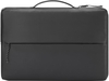 HP Hülle 39, 6cm (15, 6 Zoll) Notebooktasche