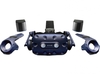 HP HTC VIVE Pro Full Kit VR System