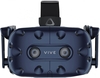 HP HTC VIVE Pro Virtual-Reality-Headset