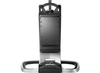 HP Integrated Work Center