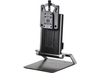 HP Integrated Work Center für Desktop Mini und Thin Client