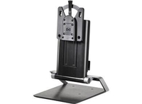 HP Integrated Work Center für Desktop Mini und Thin Client