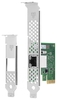 HP Intel Ethernet I210-T1 GbE Netzwerkkarte PCIe