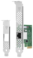 HP Intel Ethernet I210-T1 GbE Netzwerkkarte PCIe