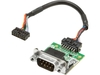 HP Internal Serial Port (600/705/800)