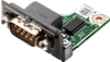 HP Internal Serial Port Flex IO