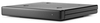HP I/O Module Docking Station